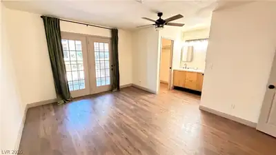 2783 Carnation Lane Primary Bedroom