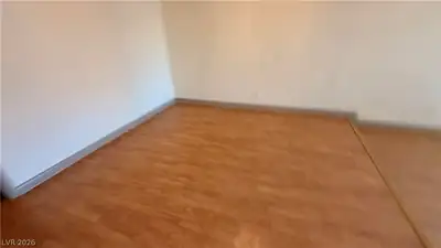 2783 Carnation Lane Bedroom