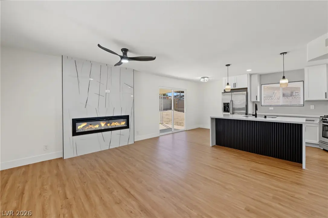 5257 Fairfax Circle