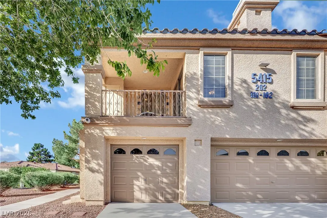 5415 Crimson Crest Place 202