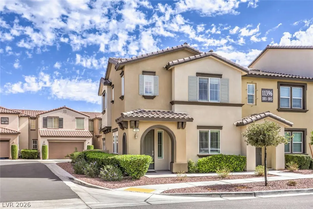 11396 Ogden Mills Drive 105