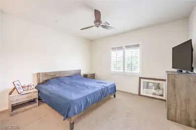 11396 Ogden Mills Drive 105 Bedroom