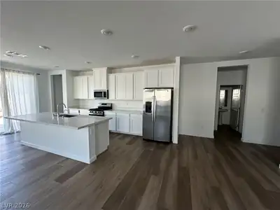 4136 Paragon Crest Court 