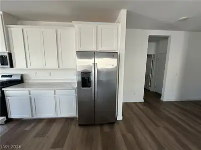 4136 Paragon Crest Court 