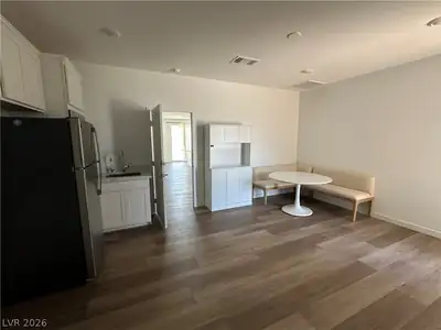 4136 Paragon Crest Court 