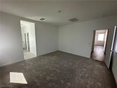 4136 Paragon Crest Court 