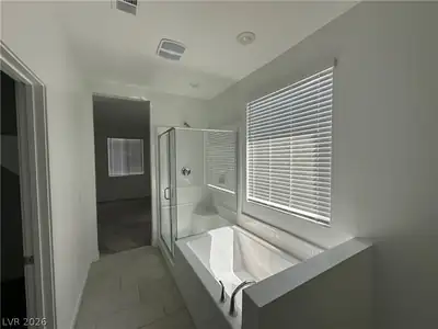4136 Paragon Crest Court 