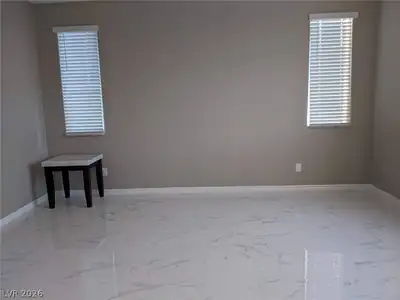 Address Not Disclosed Primary Bedroom