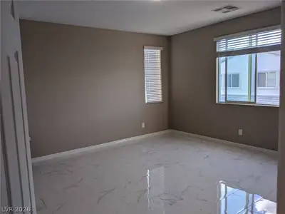 Address Not Disclosed Bedroom