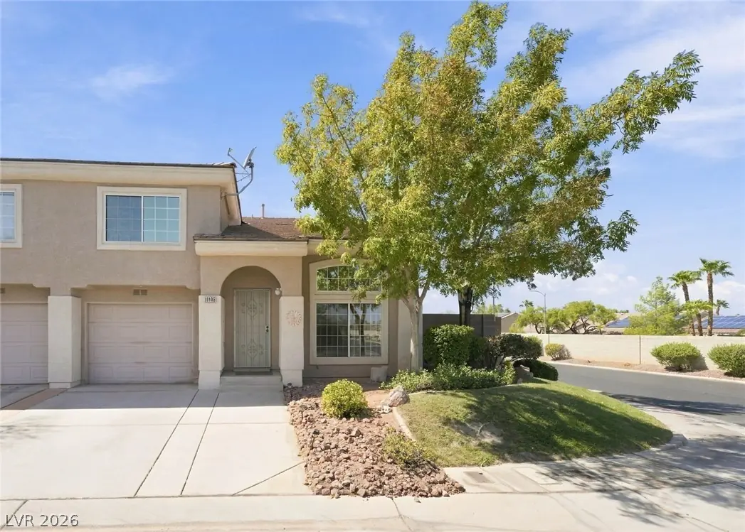 10105 Quilt Tree Street