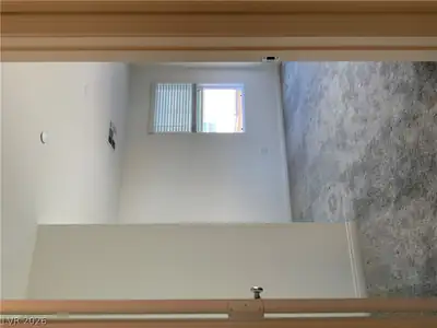 3240 Avernus Avenue, Henderson, NV 89044 Bedroom