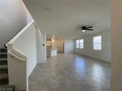 3240 Avernus Avenue, Henderson, NV 89044 Living Room