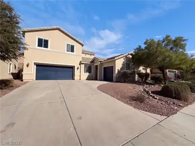 360 South Milan Street Henderson, NV 89015