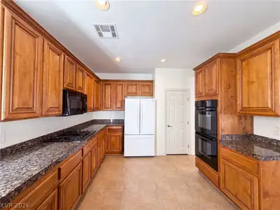 360 South Milan Street, Henderson, NV 89015 