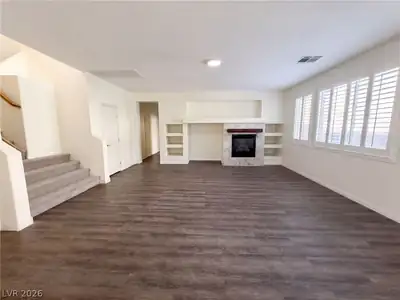 360 South Milan Street, Henderson, NV 89015 