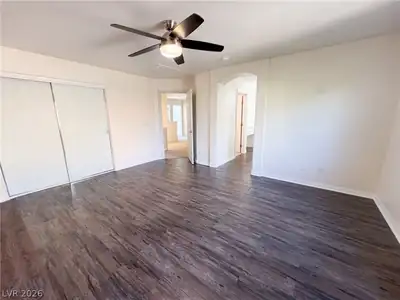 360 South Milan Street, Henderson, NV 89015 