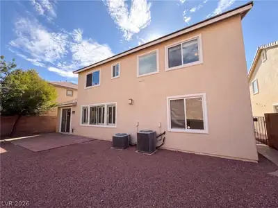 360 South Milan Street, Henderson, NV 89015 