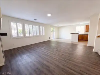 360 South Milan Street, Henderson, NV 89015 