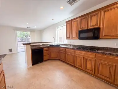 360 South Milan Street, Henderson, NV 89015 