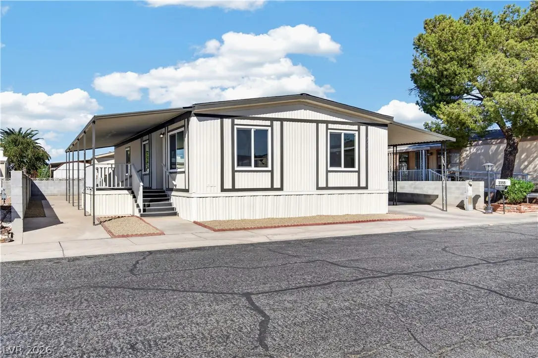 3355 Haleakala Drive