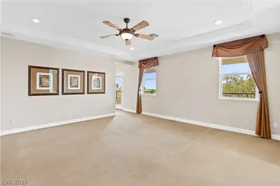 3010 Hammerwood Drive Bedroom