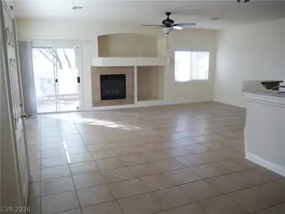 1065 Cryer Court 103, Henderson, NV 89002 Living Room