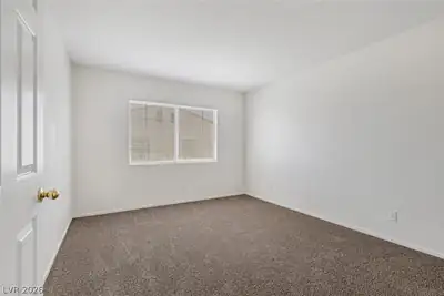 7979 West ROCHELLE Avenue 0 Bedroom
