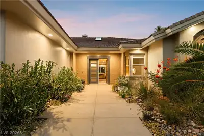 2227 Versailles Court 