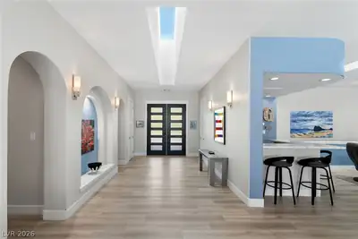 2227 Versailles Court 