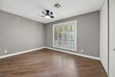 3137 Bel Air Drive, Las Vegas, NV 89109 Bedroom