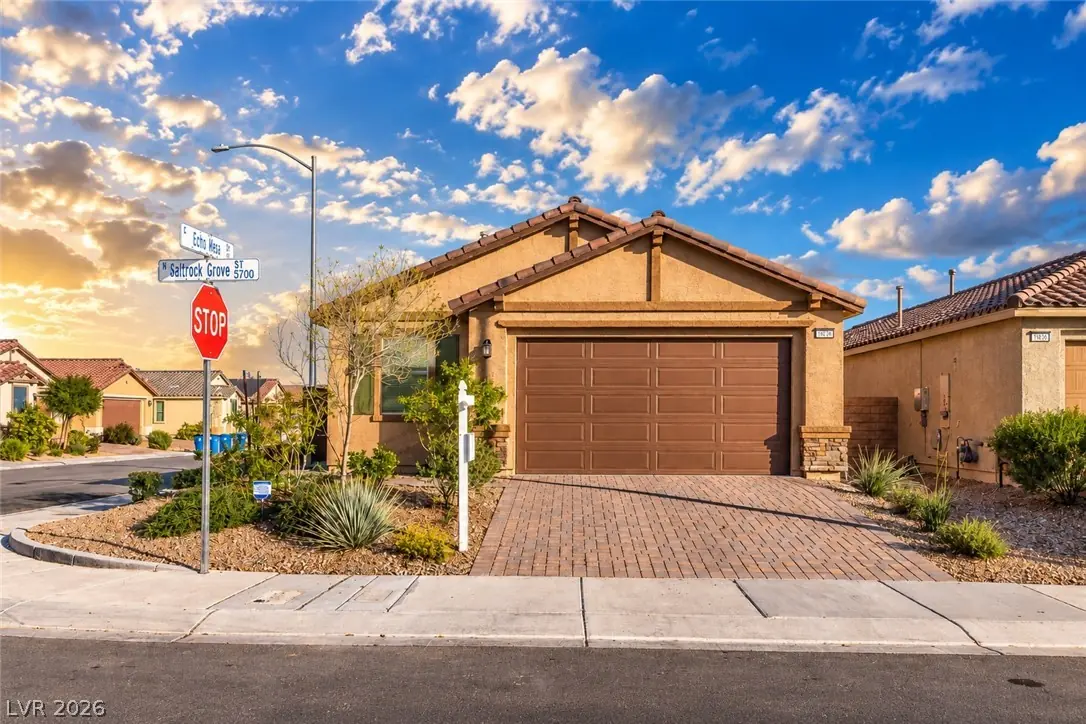 5740 Saltrock Grove Street