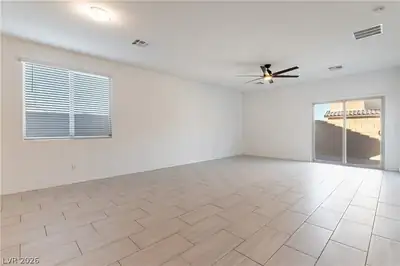 5740 Saltrock Grove Street Living Room