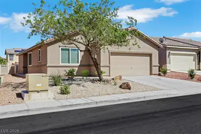976 Crescent Falls Street Henderson, NV 89011