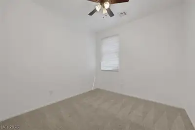 976 Crescent Falls Street Bedroom