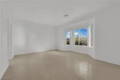 1908 Oliver Springs Street, Henderson, NV 89052 Primary Bedroom