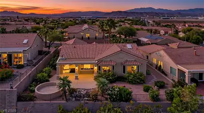 1908 Oliver Springs Street, Henderson, NV 89052 