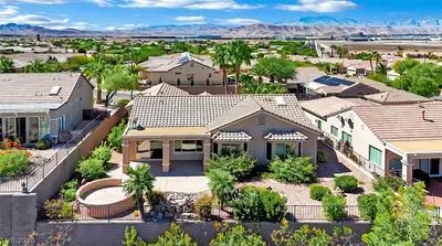 1908 Oliver Springs Street, Henderson, NV 89052 