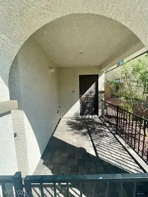 126 Barringswell Avenue 