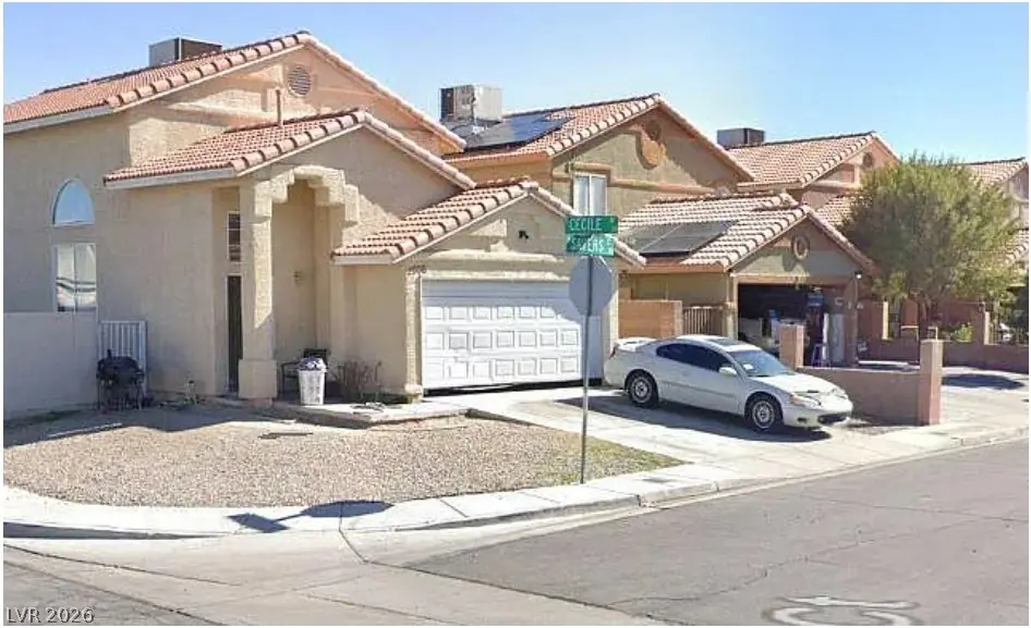 2996 Savers Court