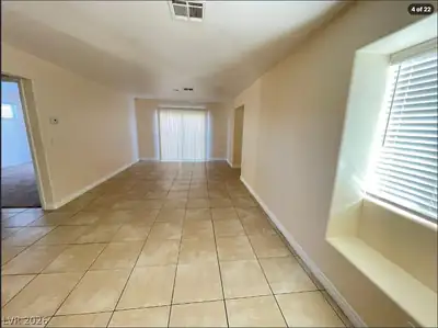 2996 Savers Court Living Room