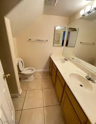2996 Savers Court Bathroom