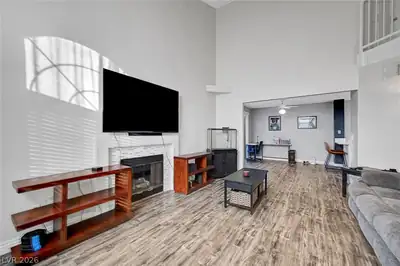 9624 Gunsmith Drive 