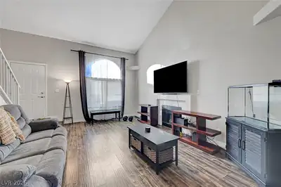 9624 Gunsmith Drive 
