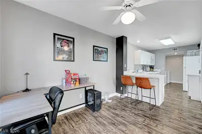 9624 Gunsmith Drive 
