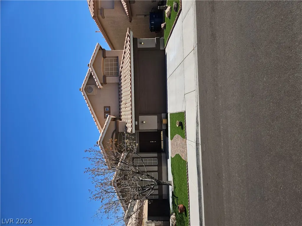 3816 Conough Lane