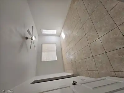 3816 Conough Lane Bedroom