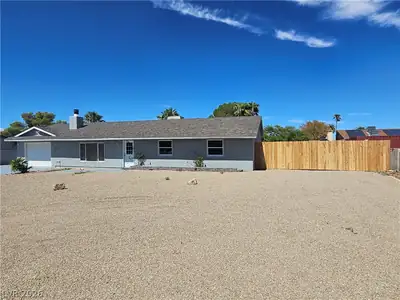 1580 Quarter Horse Drive Henderson, NV 89002
