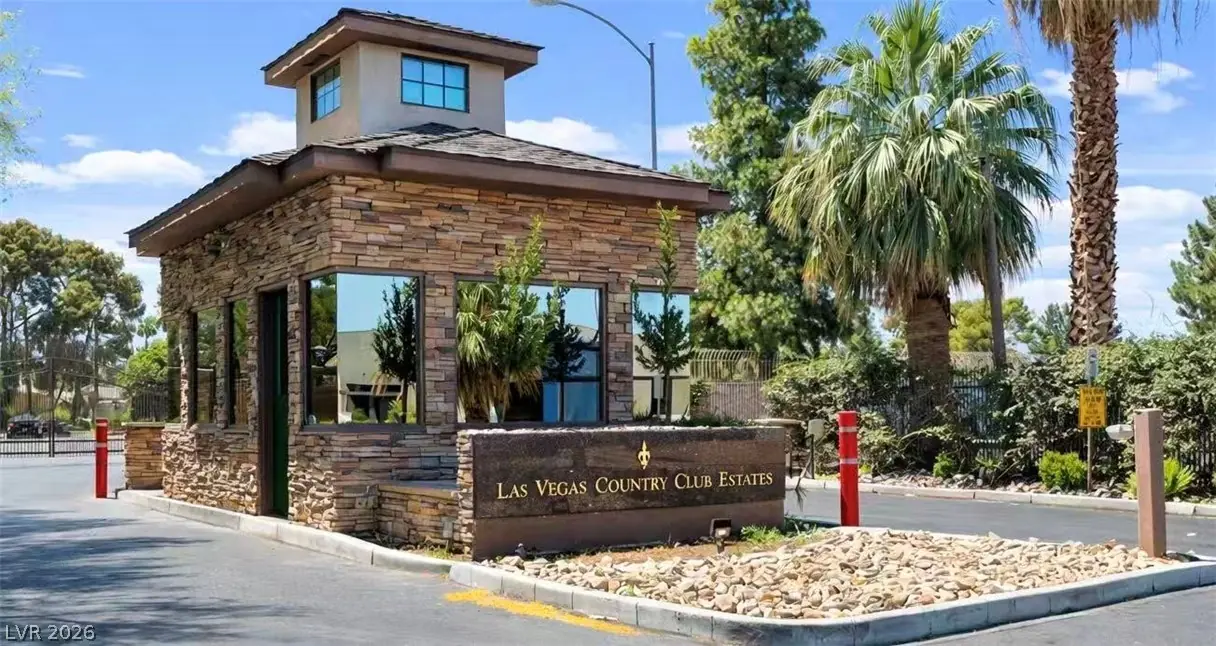 2838 Loveland Drive 1608
