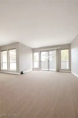 2838 Loveland Drive 1608 Living Room