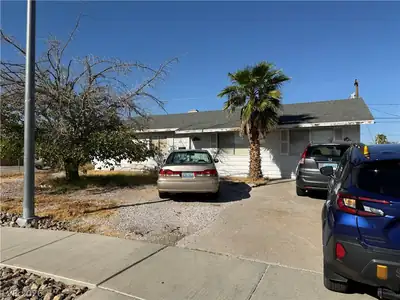 931 Center Street Henderson, NV 89015